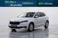 Skoda Fabia 1.0 MPI Selection 59kW Blanco - thumbnail 1