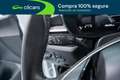 Skoda Fabia 1.0 MPI Selection 59kW Blanco - thumbnail 23