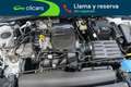 Skoda Fabia 1.0 MPI Selection 59kW Blanco - thumbnail 33