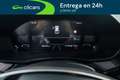 Skoda Fabia 1.0 MPI Selection 59kW Blanco - thumbnail 14