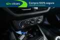 Skoda Fabia 1.0 MPI Selection 59kW Blanco - thumbnail 26