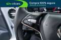 Skoda Fabia 1.0 MPI Selection 59kW Blanco - thumbnail 22