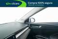 Skoda Fabia 1.0 MPI Selection 59kW Blanco - thumbnail 29