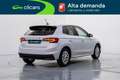 Skoda Fabia 1.0 MPI Selection 59kW Blanco - thumbnail 5