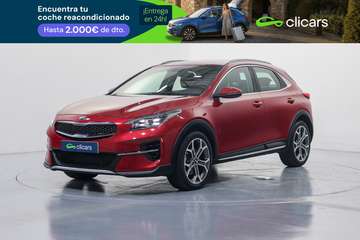 1.6 MHEV iMT Emotion DCT 136