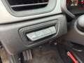 Renault Captur 1.0 TCe 90 equilibre| Lane Assist|Cruise|Airco| Schwarz - thumbnail 32