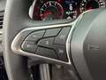 Renault Captur 1.0 TCe 90 equilibre| Lane Assist|Cruise|Airco| Schwarz - thumbnail 16
