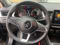 Renault Captur 1.0 TCe 90 equilibre| Lane Assist|Cruise|Airco| Schwarz - thumbnail 15