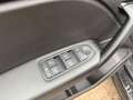 Renault Captur 1.0 TCe 90 equilibre| Lane Assist|Cruise|Airco| Schwarz - thumbnail 13