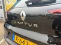 Renault Captur 1.0 TCe 90 equilibre| Lane Assist|Cruise|Airco| Schwarz - thumbnail 9