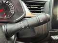 Renault Captur 1.0 TCe 90 equilibre| Lane Assist|Cruise|Airco| Schwarz - thumbnail 20