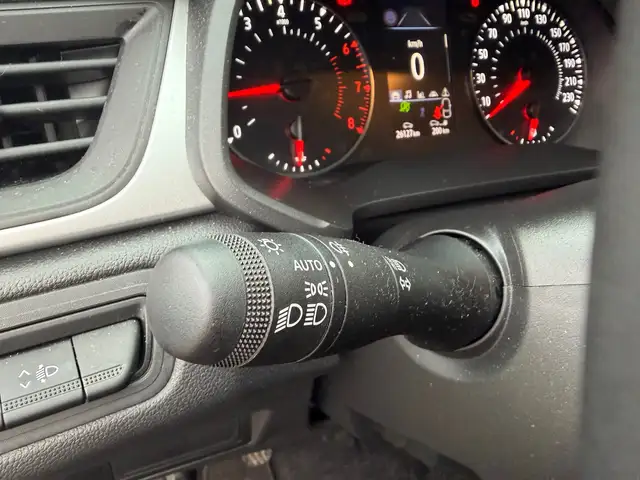 Renault Captur view 15