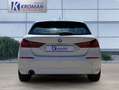 BMW 116 116d Blanco - thumbnail 5