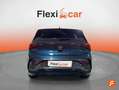 CUPRA Born 150kW (204 CV) 58kWh Azul - thumbnail 7