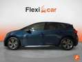 CUPRA Born 150kW (204 CV) 58kWh Azul - thumbnail 4