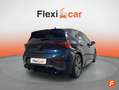 CUPRA Born 150kW (204 CV) 58kWh Azul - thumbnail 8