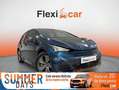 CUPRA Born 150kW (204 CV) 58kWh Azul - thumbnail 1