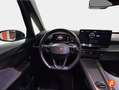 CUPRA Born 150kW (204 CV) 58kWh Azul - thumbnail 12