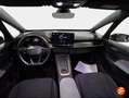 CUPRA Born 150kW (204 CV) 58kWh Azul - thumbnail 10