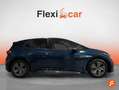 CUPRA Born 150kW (204 CV) 58kWh Azul - thumbnail 9