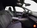 CUPRA Born 150kW (204 CV) 58kWh Azul - thumbnail 14