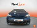 CUPRA Born 150kW (204 CV) 58kWh Azul - thumbnail 2