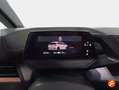 CUPRA Born 150kW (204 CV) 58kWh Azul - thumbnail 13