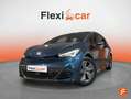 CUPRA Born 150kW (204 CV) 58kWh Azul - thumbnail 3