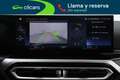 BMW 330 330e Gris - thumbnail 30