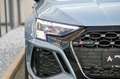 Audi RS3 Sportback 2.5 TFSI Vollleder* HUD* 280km h* Gris - thumbnail 28