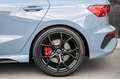 Audi RS3 Sportback 2.5 TFSI Vollleder* HUD* 280km h* Gris - thumbnail 39