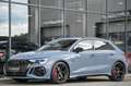 Audi RS3 Sportback 2.5 TFSI Vollleder* HUD* 280km h* Gris - thumbnail 36