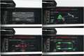 Audi RS3 Sportback 2.5 TFSI Vollleder* HUD* 280km h* Gris - thumbnail 19