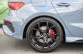 Audi RS3 Sportback 2.5 TFSI Vollleder* HUD* 280km h* Gris - thumbnail 40