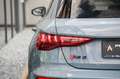 Audi RS3 Sportback 2.5 TFSI Vollleder* HUD* 280km h* Gris - thumbnail 29