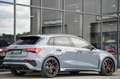 Audi RS3 Sportback 2.5 TFSI Vollleder* HUD* 280km h* Gris - thumbnail 37