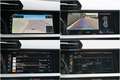 Audi RS3 Sportback 2.5 TFSI Vollleder* HUD* 280km h* Gris - thumbnail 15