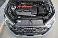 Audi RS3 Sportback 2.5 TFSI Vollleder* HUD* 280km h* Gris - thumbnail 8