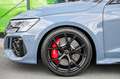 Audi RS3 Sportback 2.5 TFSI Vollleder* HUD* 280km h* Gris - thumbnail 38