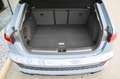 Audi RS3 Sportback 2.5 TFSI Vollleder* HUD* 280km h* Gris - thumbnail 9