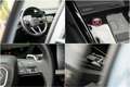 Audi RS3 Sportback 2.5 TFSI Vollleder* HUD* 280km h* Gris - thumbnail 24
