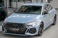 Audi RS3 Sportback 2.5 TFSI Vollleder* HUD* 280km h* Gris - thumbnail 32