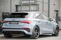 Audi RS3 Sportback 2.5 TFSI Vollleder* HUD* 280km h* Gris - thumbnail 35