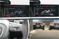 Audi RS3 Sportback 2.5 TFSI Vollleder* HUD* 280km h* Gris - thumbnail 21