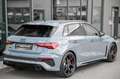 Audi RS3 Sportback 2.5 TFSI Vollleder* HUD* 280km h* Gris - thumbnail 5