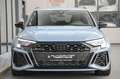 Audi RS3 Sportback 2.5 TFSI Vollleder* HUD* 280km h* Gris - thumbnail 30