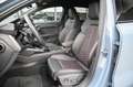 Audi RS3 Sportback 2.5 TFSI Vollleder* HUD* 280km h* Gris - thumbnail 13