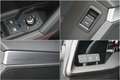 Audi RS3 Sportback 2.5 TFSI Vollleder* HUD* 280km h* Gris - thumbnail 25