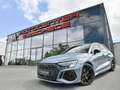 Audi RS3 Sportback 2.5 TFSI Vollleder* HUD* 280km h* Gris - thumbnail 1