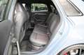 Audi RS3 Sportback 2.5 TFSI Vollleder* HUD* 280km h* Gris - thumbnail 17